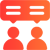 service-icon-1