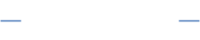 Mediation Luzius Jost