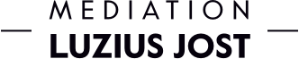 Mediation Luzius Jost